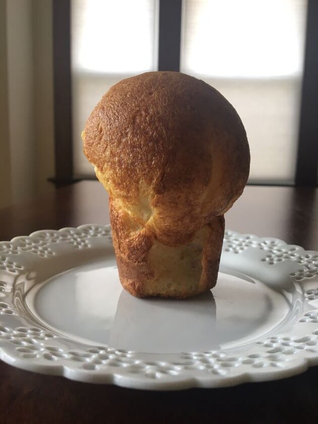 Popover