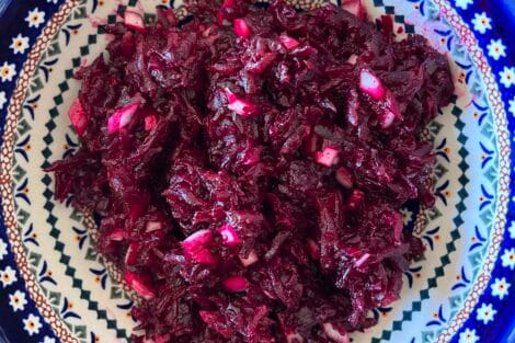 beet salad3