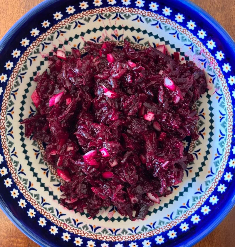 beet salad3