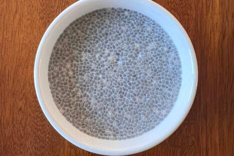 Chia pudding1