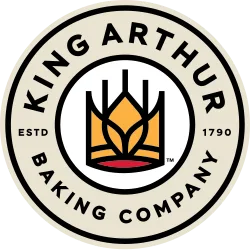 King Arthur Baking Company Favorites