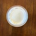 Purity Coffee