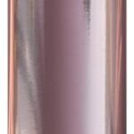 Ceylon Cinnamon